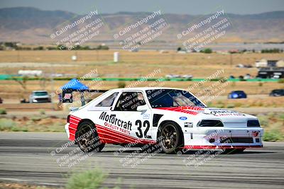 media/Jun-28-2025-Speed Ventures (Sat) [[42b060a0d4]]/2 Black Group/Session 2 Turns 10-11/102NCZ9/